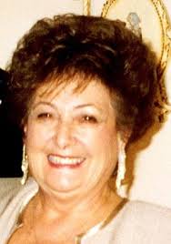Michelina Cappuccilli Obituary