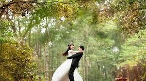 Penipuan yang dilakukan oleh wedding organizer (wo) pandamanda telah merugikan banyak calon pengantin.isnaini (25) salah satunya.isnaini menjadi korban penip. Tips Terhindar Dari Penipuan Wedding Organizer Abal Abal Lifestyle Liputan6 Com