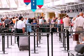 We use tarom (ro) www.tarom.ro +31 20 800 4993 +32 2219 8046; Checking In Czech Airlines