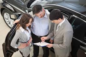 Join our millions of members that earn and redeem points on eligible purchases from oil changes to accessories.§ there are many ways to earn, and you can redeem anywhere from 1,000 to 100,000 points. Gm Rewards Chevy Rewards Program Chevy Exchange