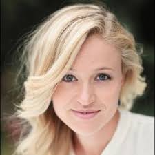 innerdevelopment #idgs #organisations #transformation #sgds…