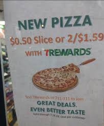 Maybe you would like to learn more about one of these? Ladies And Gentlemen May I Present To You 7 Eleven Assholedesign