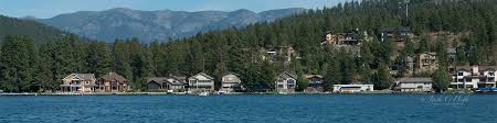 View listing photos, review sales history, and use our detailed real estate filters to find the perfect place. Flathead Lake Montana Go Northwest A Travel Guide