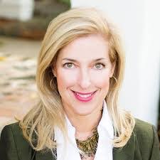 Kelly Connell's Instagram, Twitter & Facebook