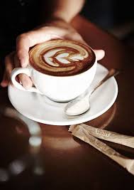 Balzac Coffee Is Altering The Direction You Enjoy Coffee Www Mobmasker Com Nachrichten Finanzieren Kaffee Liebe Kaffeepause Kaffee Latte