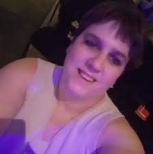 No more twisting, turning and banging jar tops against the counters. This  little find is here to save the day.  https://www.huffpost.com/entry/otstar-jar-opener-arthritis-kitchen-tool_l_69370254e4b013f1f7d252b1?ref=bffbhuffpost&ncid_tag  ...