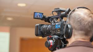 Un miting al politicienilor care vor puterea. Protestul Din PiaÈ›a Victoriei Din 11 August 2018 Youtube