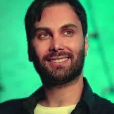 دانلود آهنگ مسعود کیانی تو شدی مثل خون تو رگام