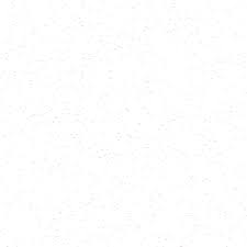 Transparent Snowfall Png Effect Gallery Yopriceville High Quality Images And Transparent Png Free Clipart For the winter season there are really popular photos with snow, ice, snowing effects, christmas elements, that kind of get you into the holiday spirit. transparent snowfall png effect