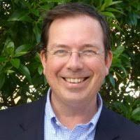 Daniel Pio Email & Phone Number