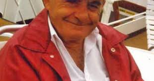 Gioconda, Salvatore "Sam"