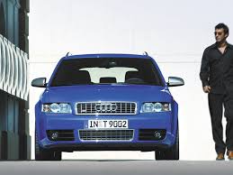Image result for Crystal Blue 2002 Audi