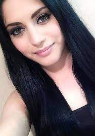 United arab emirates dating is here. Pin On Beautiful Faces
