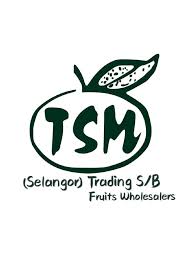 Kein hing international berhad is principally engaged in investment holding. Kein Hing Industry Seri Kembangan Selangor Malaysia Local Business Facebook