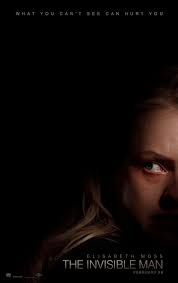 The best horror movies of 2020 are keeping the genre's renaissance going strong. The Best Horror Movies Of 2020 So Far A Constant Visual Feast