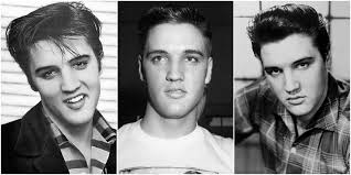 We did not find results for: 20 Stunning Portraits Of A Young And Handsome Elvis Presley In The 1950s Vintage News Daily