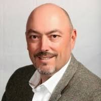 Todd Pollard Email & Phone Number