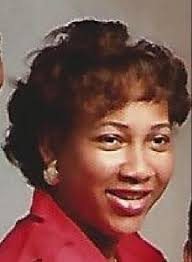 Lavonda Green Obituary (1962