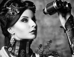 Don't Ignore Me: The Importance of Being Seen in a Relationship.