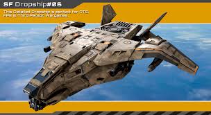 Prepare wide open spaces of land in the spring, maintain rows in the summer & do major cleanup in the. Dropship In Props Ue Marketplace