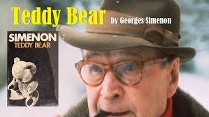 13 Viktor and the Academy by Vasily Grossman