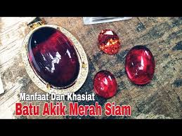 72 likes · 2 talking about this. Download Merah Siam 3gp Mp4 Codedfilm