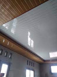 Смотреть видео про harga siling. 22 Ceilings Ideas In 2021 Ceiling Design Pvc Ceiling Design House Ceiling Design