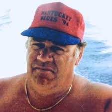 Obituary information for Thomas A. Downey