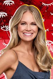 Cameran Eubanks reveals every beauty product in her makeup bag --->  https://bravo.ly/2F3DG4R 💋