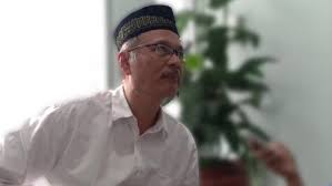 Itu artinya, umat muslim tengah merayakan hari kemenangan bersama anak dan keluarga tercinta di rumah setelah sebulan penuh menjalani ibadah puasa. Idul Fitri Dan Palestina Penderitaan Anak Anak Menjelang Hari Raya Tugujatim Id