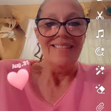 Food truck for Wauseon flea market?