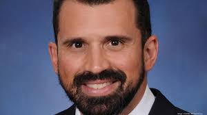 Deerfield Healthcare Technology Acquisitions will buy CareMax Medical  Centers and IMC Medical Group