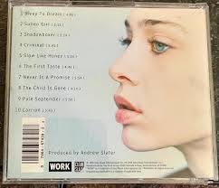 What's your favorite song