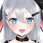 山黒音玄