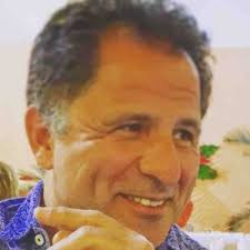 I am excited to join! Looking forward to great things ahead!