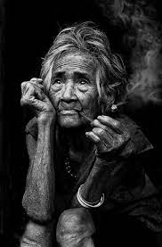 50 Professional Portrait Photography Examples From Top Photographers Professional Portrait Photography Photography Inspiration Portrait Portrait Photography