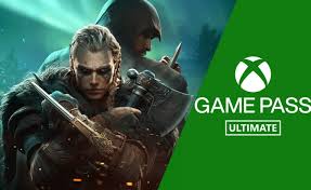 Ubisoft entertainment sa is a french video game company headquartered in the montreuil suburb of paris with several development studios across the world. Xbox Game Pass Mit Noch Mehr Games Kommen Ubisoft Spiele Dieses Jahr Dazu Update