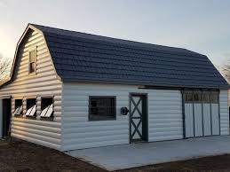 Maybe you would like to learn more about one of these? Siding Metal Siding Seamless Steel Siding Soffit Fascia