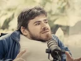 Franco Rinaldi: “A mí no me cancela nadie, no lo voy a permitir”