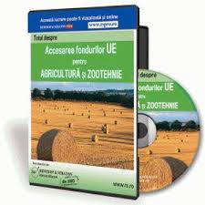 La ce măsuri pndr se poate aplica pentru a obţine bani. Fonduri Europene Pentru Agricultura Si Zootehnie Ghidul Complet S A Lansat
