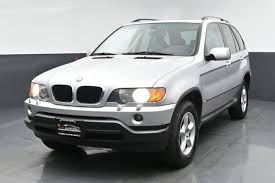 Image result for Arctic Silver 2000 X5