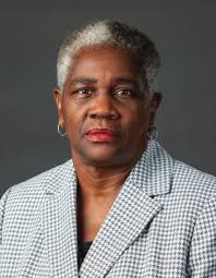 2023 LSU Law Commencement Program