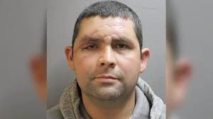 Wrong-way driver had three times legal alcohol limit at time of crash,  investigators say