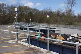 Knowing the concrete norfolk costs is recommended before starting a concrete project. Norfolk County To Reopen Transfer Stations May 13 Norfolk County