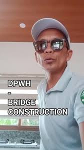 Lumapit Sa Iyo, Mama Mary: Bukod Tungong Kaligtasan