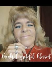 Kristy "Kit" Kilpatrick Obituary