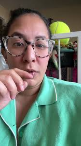 Charlotte Cobel Theory Discussion