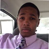 Jordan Currie Email & Phone Number