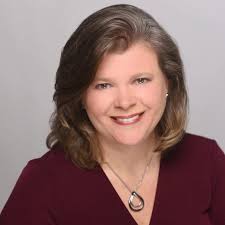 4th of july swirl pie recipe