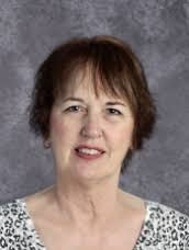 Morris County USD 417